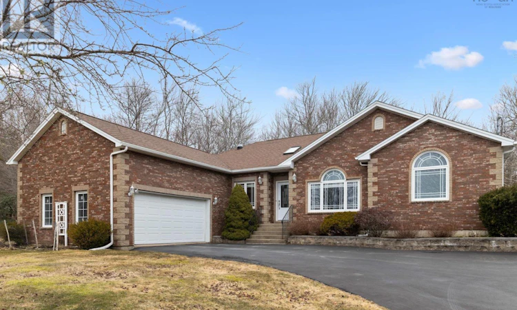205 Glen Arbour Way