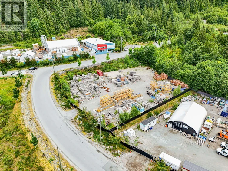 13170 Katonien Street, Maple Ridge, BC, V2W 0J2 - 15