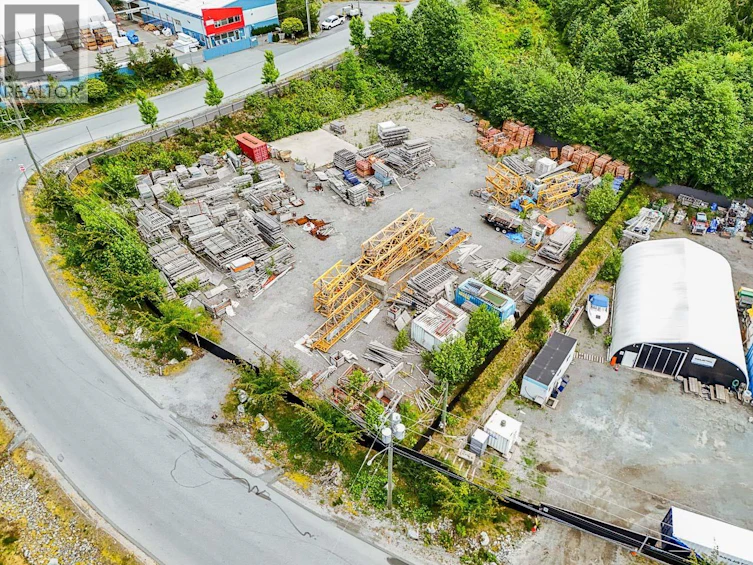 13170 Katonien Street, Maple Ridge, BC, V2W 0J2 - 12