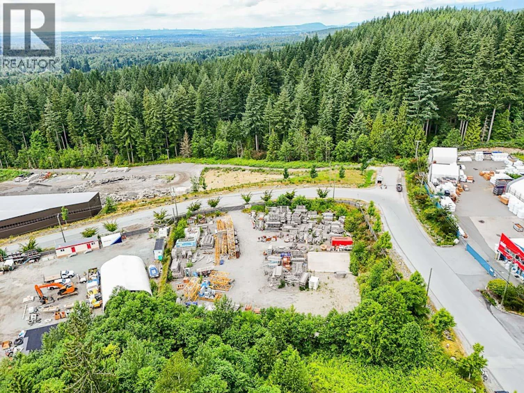 13170 Katonien Street, Maple Ridge, BC, V2W 0J2 - 20