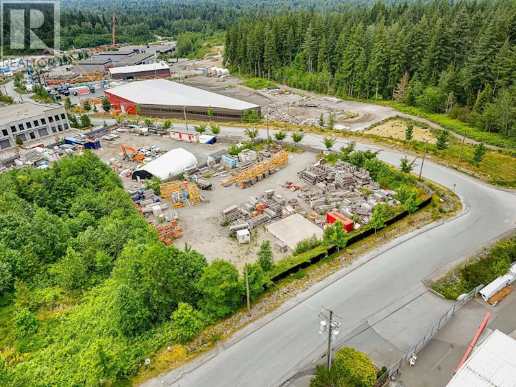 13170 Katonien Street, Maple Ridge, BC, V2W 0J2 - 16