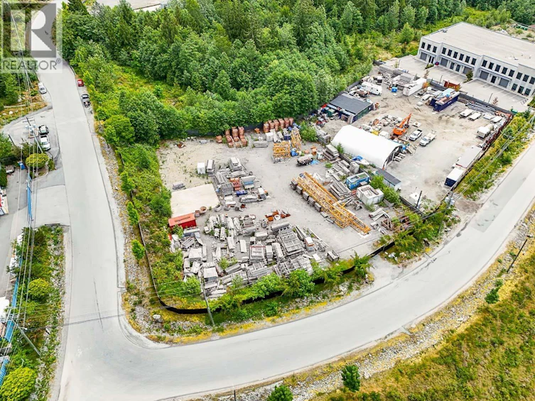 13170 Katonien Street, Maple Ridge, BC, V2W 0J2 - 25