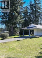 2493 Willowbrook Crt