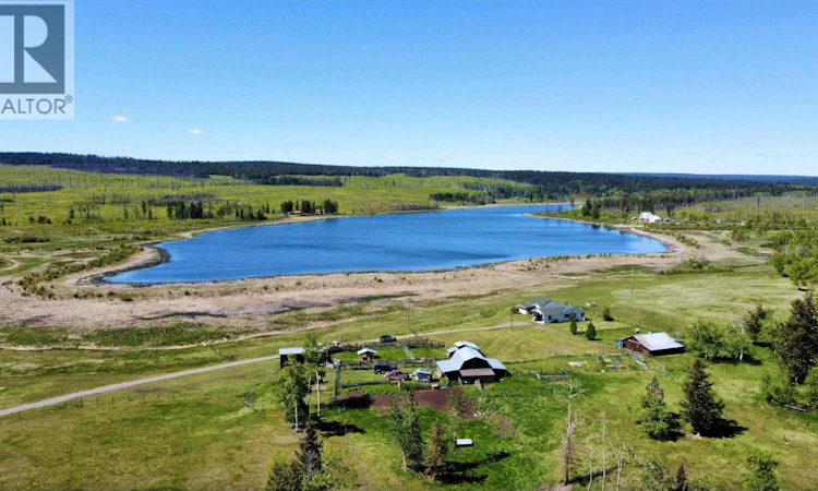 5028 Abel Lake Road