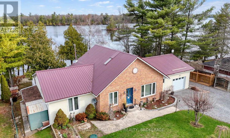 4909 Alex Mclean Lane