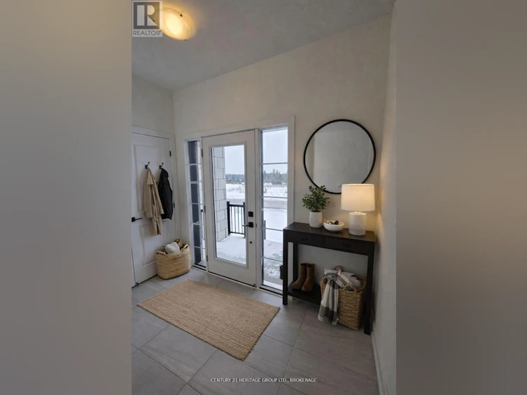 66 Dusenbury Drive, Loyalist, ON, K0H 2H0 - 2