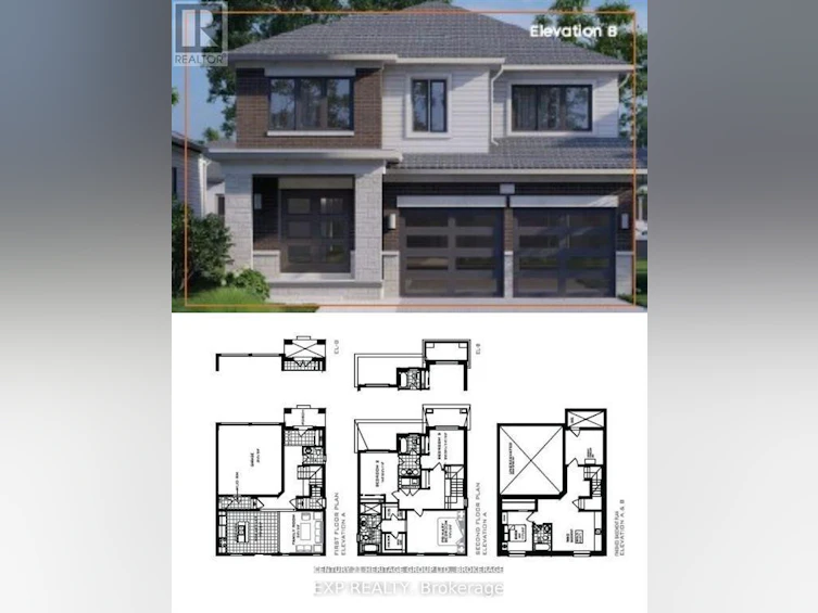 66 Dusenbury Drive, Loyalist, ON, K0H 2H0 - 12