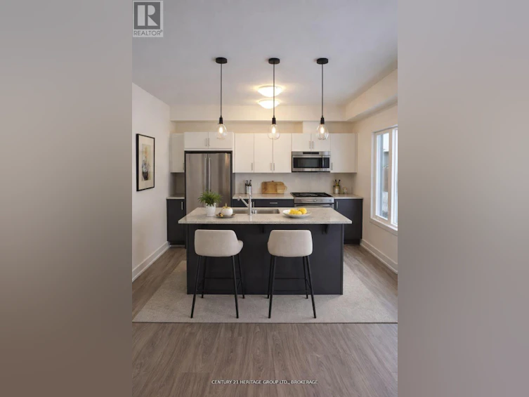 66 Dusenbury Drive, Loyalist, ON, K0H 2H0 - 4