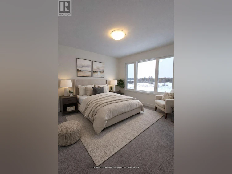 66 Dusenbury Drive, Loyalist, ON, K0H 2H0 - 11