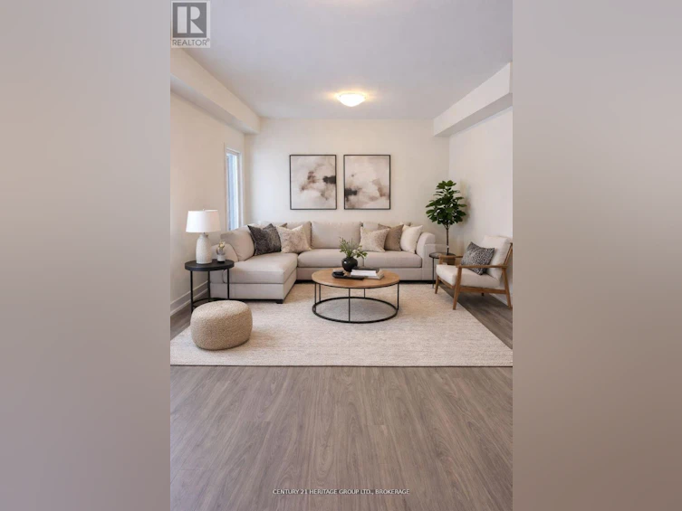 66 Dusenbury Drive, Loyalist, ON, K0H 2H0 - 5