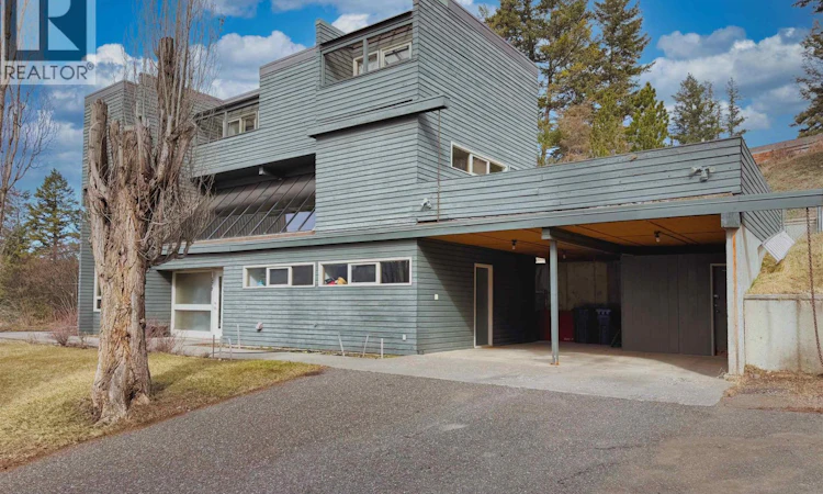 578 Gibbon Street