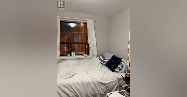 C-835 Bloor Street W, Toronto, ON, M6G 1M1 - 9