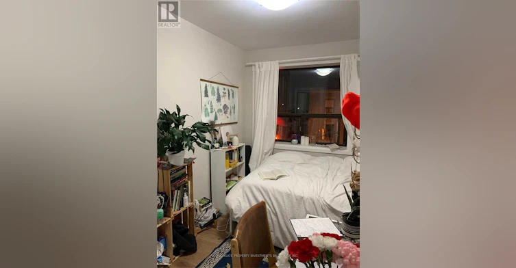 C-835 Bloor Street W, Toronto, ON, M6G 1M1 - 8