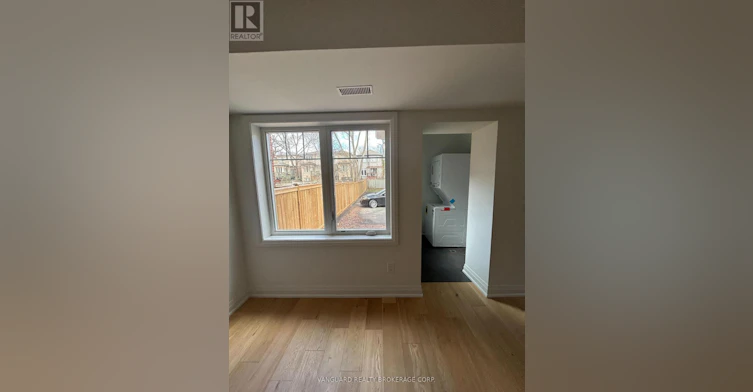 A-12 Franklin Avenue, Toronto, ON, M2N 1B6 - 5