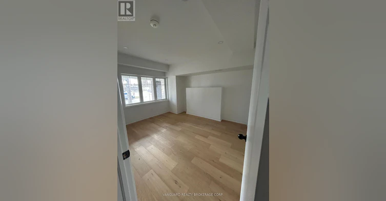 A-12 Franklin Avenue, Toronto, ON, M2N 1B6 - 7