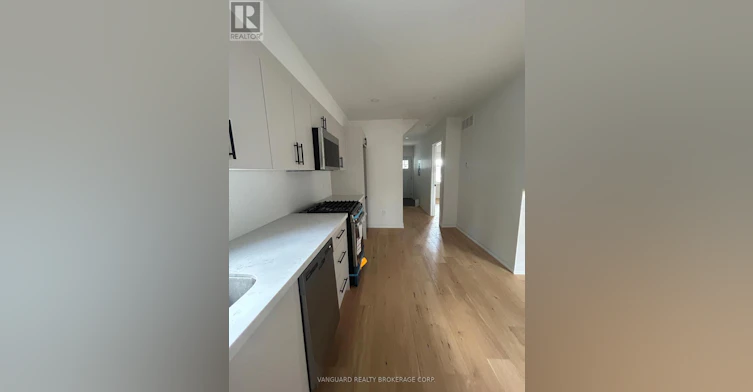 A-12 Franklin Avenue, Toronto, ON, M2N 1B6 - 3