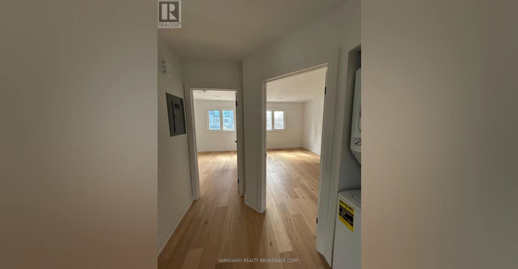 B-12 Franklin Avenue, Toronto, ON, M2N 1B6 - 5