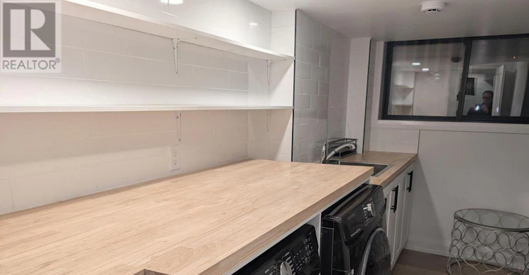 171 Sloane Avenue, Toronto, ON, M4A 2C2 - 14