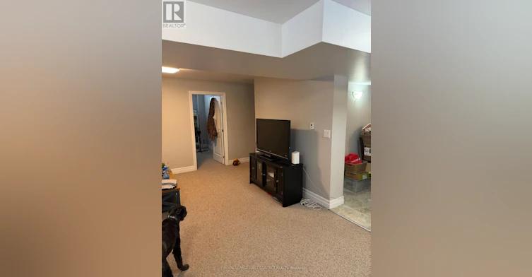 LOWER-3178 Oak Street, Innisfil, ON, L9S 2K3 - 5