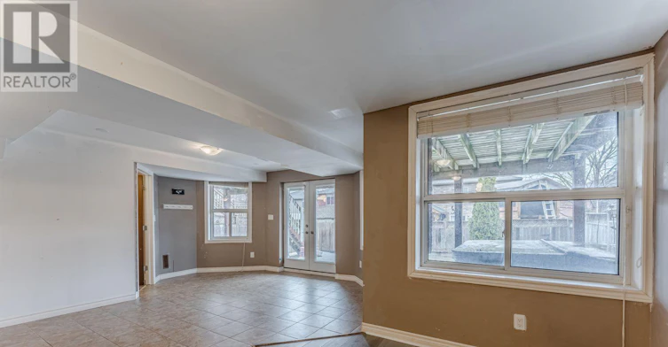 LOWER-30 Jessica Drive, Barrie, ON, L4N 5S5 - 3
