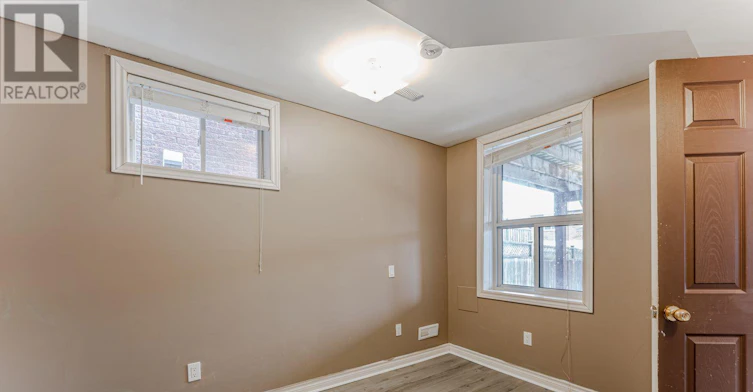 LOWER-30 Jessica Drive, Barrie, ON, L4N 5S5 - 8