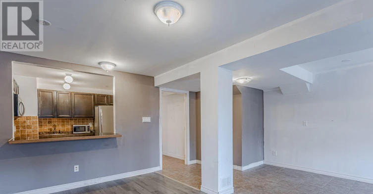 LOWER-30 Jessica Drive, Barrie, ON, L4N 5S5 - 2