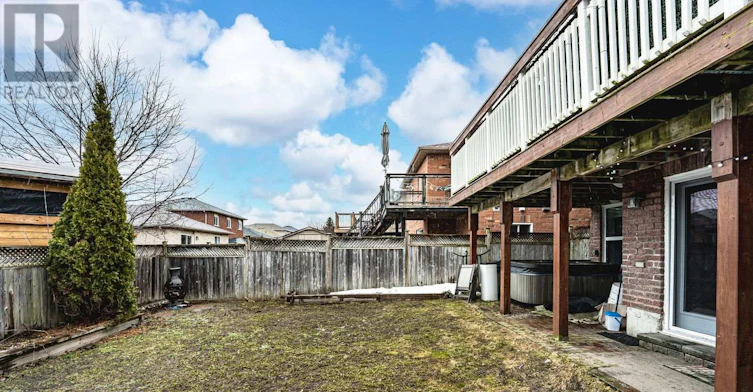 LOWER-30 Jessica Drive, Barrie, ON, L4N 5S5 - 12