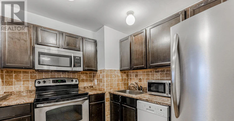 LOWER-30 Jessica Drive, Barrie, ON, L4N 5S5 - 5