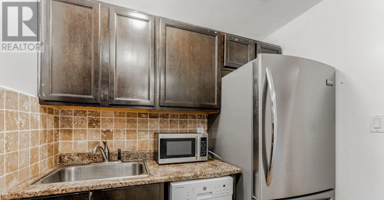 LOWER-30 Jessica Drive, Barrie, ON, L4N 5S5 - 6