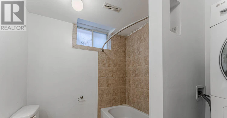 LOWER-30 Jessica Drive, Barrie, ON, L4N 5S5 - 10
