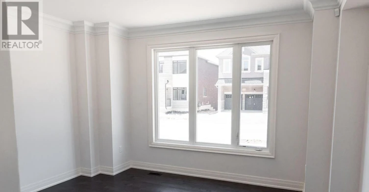 406 Humphrey Street, Hamilton, ON, L8B 1X5 - 16