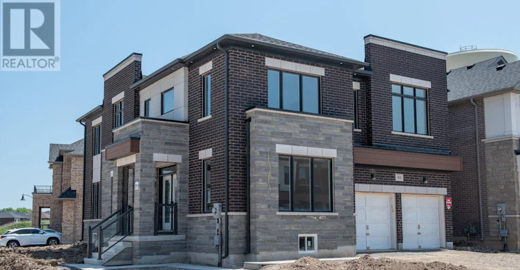 406 Humphrey Street, Hamilton, ON, L8B 1X5 - 33