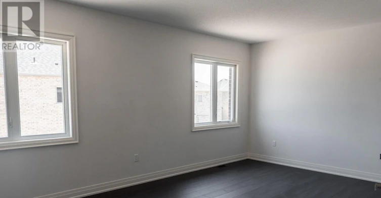 406 Humphrey Street, Hamilton, ON, L8B 1X5 - 22