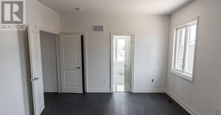 406 Humphrey Street, Hamilton, ON, L8B 1X5 - 23