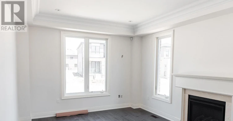 406 Humphrey Street, Hamilton, ON, L8B 1X5 - 4