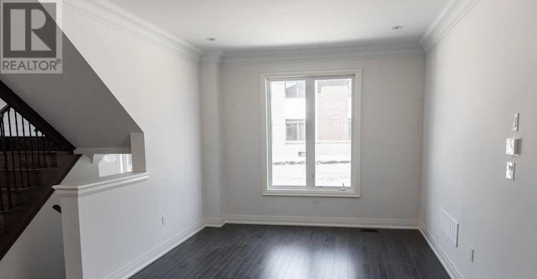 406 Humphrey Street, Hamilton, ON, L8B 1X5 - 2