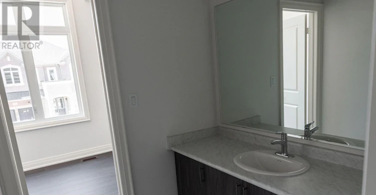 406 Humphrey Street, Hamilton, ON, L8B 1X5 - 28