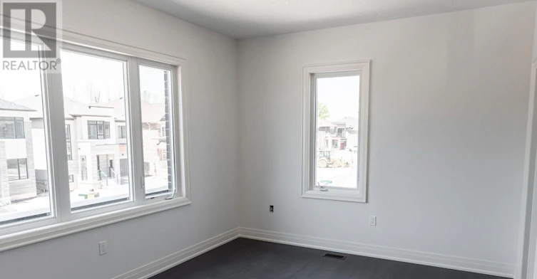 406 Humphrey Street, Hamilton, ON, L8B 1X5 - 31