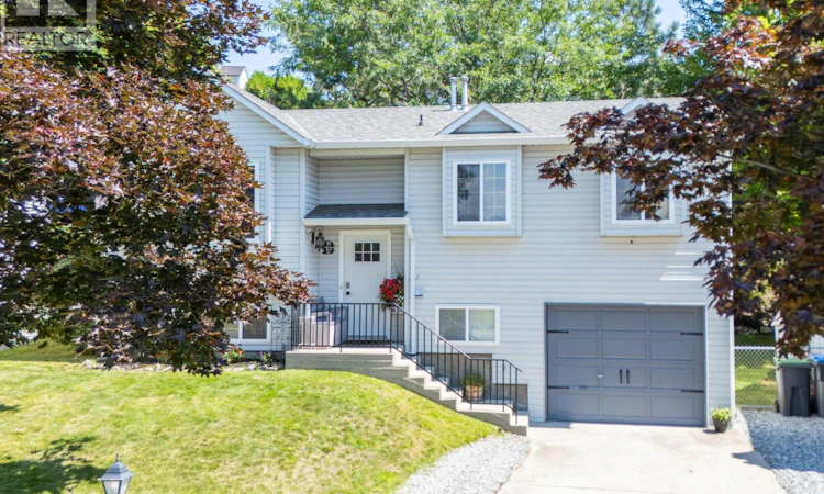 24-6100 Old Vernon Road