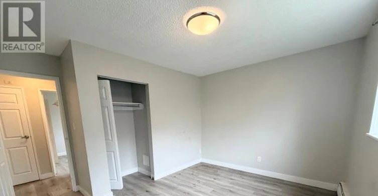 103-47 Orchard Heights Drive, Chatham-Kent, ON, N7M 5R2 - 6