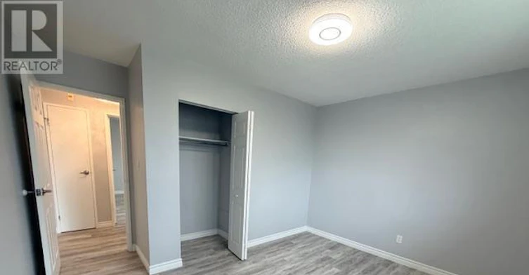 302-47 Orchard Heights Drive, Chatham-Kent, ON, N7M 5R2 - 6