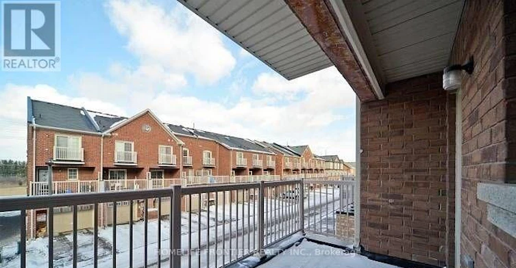 32 Truchard Avenue, Markham, ON, L6C 0N2 - 18