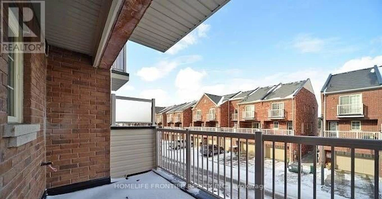 32 Truchard Avenue, Markham, ON, L6C 0N2 - 17