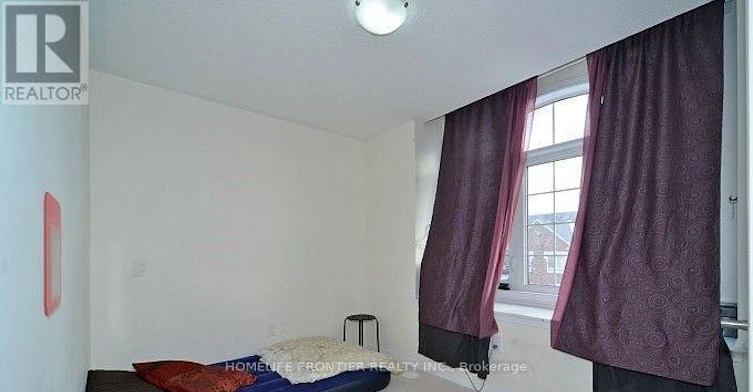 32 Truchard Avenue, Markham, ON, L6C 0N2 - 14