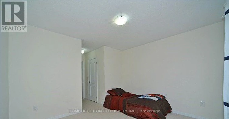 32 Truchard Avenue, Markham, ON, L6C 0N2 - 10