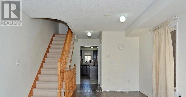 32 Truchard Avenue, Markham, ON, L6C 0N2 - 7