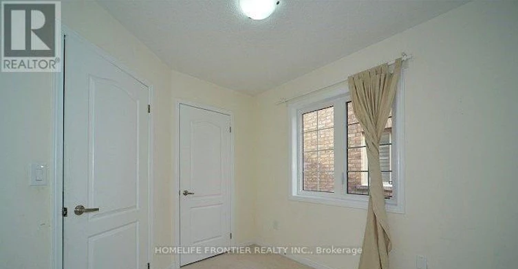 32 Truchard Avenue, Markham, ON, L6C 0N2 - 11