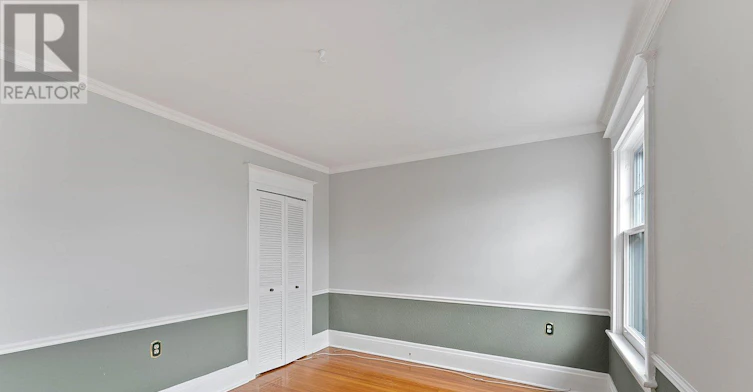 UPPER-36 Arnold Crescent, Richmond Hill, ON, L4C 3R5 - 20