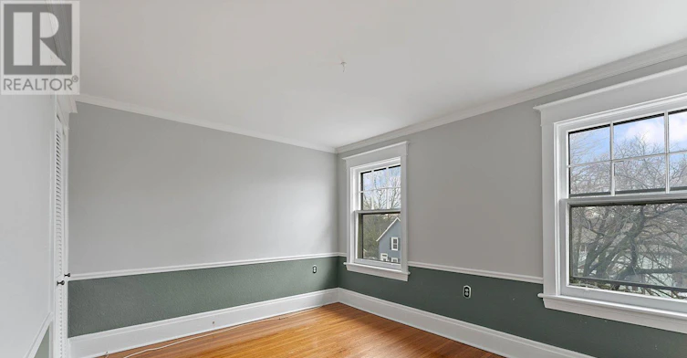 UPPER-36 Arnold Crescent, Richmond Hill, ON, L4C 3R5 - 19