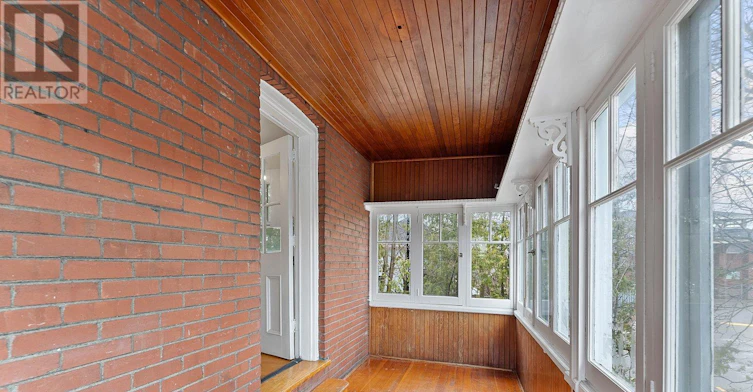 UPPER-36 Arnold Crescent, Richmond Hill, ON, L4C 3R5 - 29